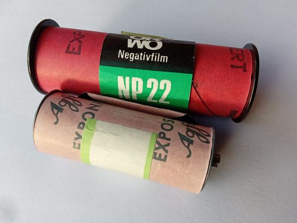 album St. Petersburg, Russia